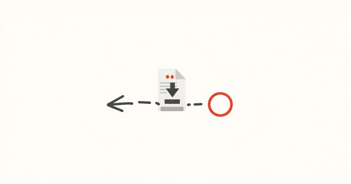 Google Merchant Center not fetching your feed try this first