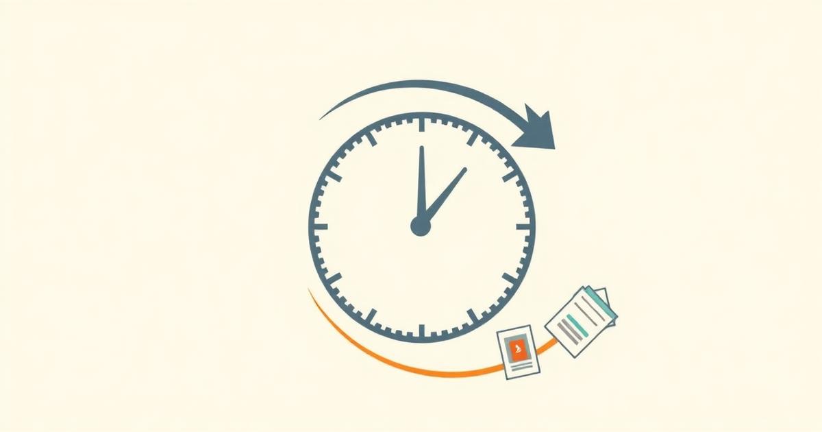Feed refresh frequency what instant sync actually changes